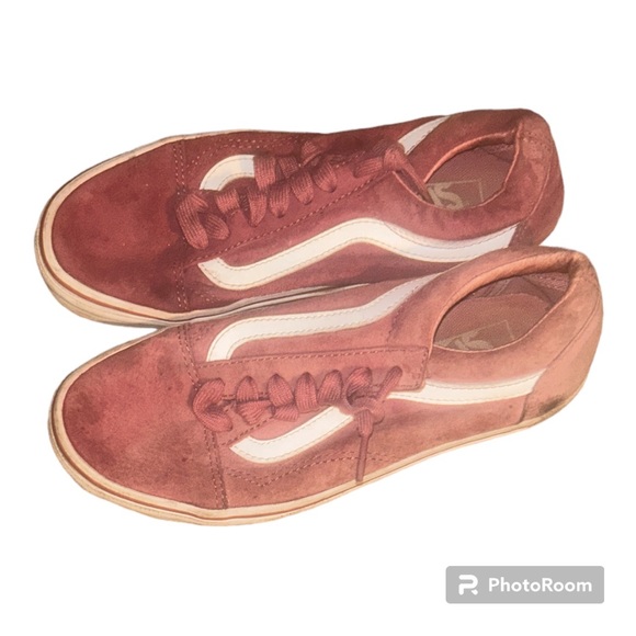 Vans - Picture 3 of 3